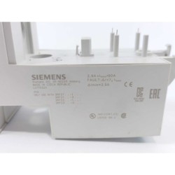 Siemens 3RF2990-0GA16