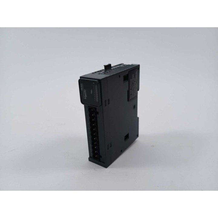 Schneider Electric TM3DI8 Schneider Electric TM3DI8