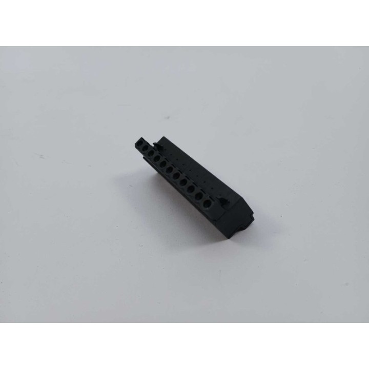 Schneider Electric TM3DI8 Schneider Electric TM3DI8