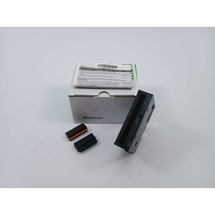 Schneider Electric TM3DI16G Schneider Electric TM3DI16G