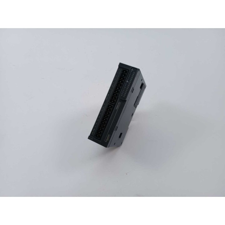 Schneider Electric TM3DI16G Schneider Electric TM3DI16G