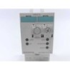 Siemens 3RF2990-0GA16