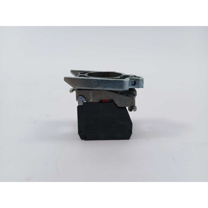 Schneider Electric XB4BS9445 Schneider Electric XB4BS9445