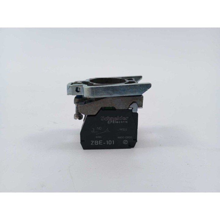 Schneider Electric XB4BS9445 Schneider Electric XB4BS9445