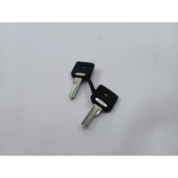 Schneider Electric XB4BS9445 Schneider Electric XB4BS9445