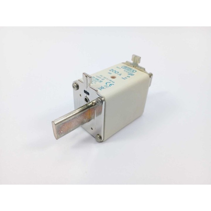 SIBA 2055632.200 SIBA 2055632.200