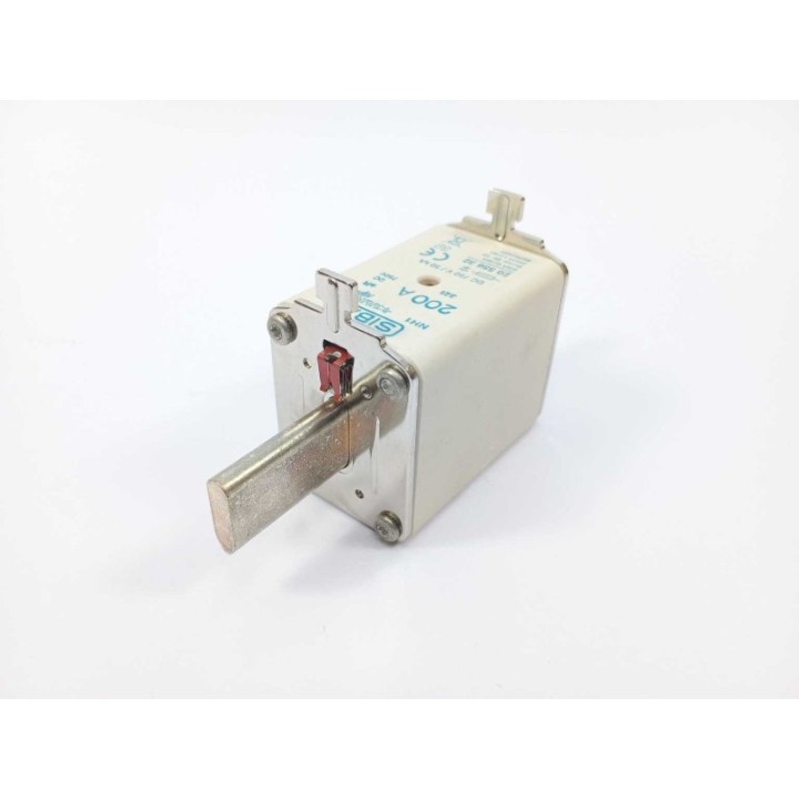 SIBA 2055632.200 SIBA 2055632.200