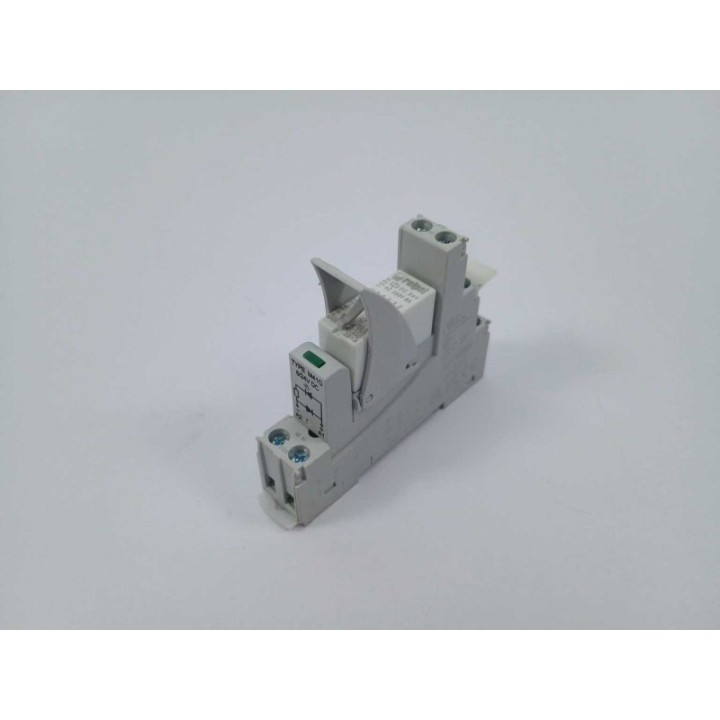 Relpol RM84-2012-25-1024 Relpol RM84-2012-25-1024