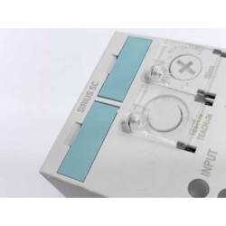 Siemens 3RF2990-0GA16