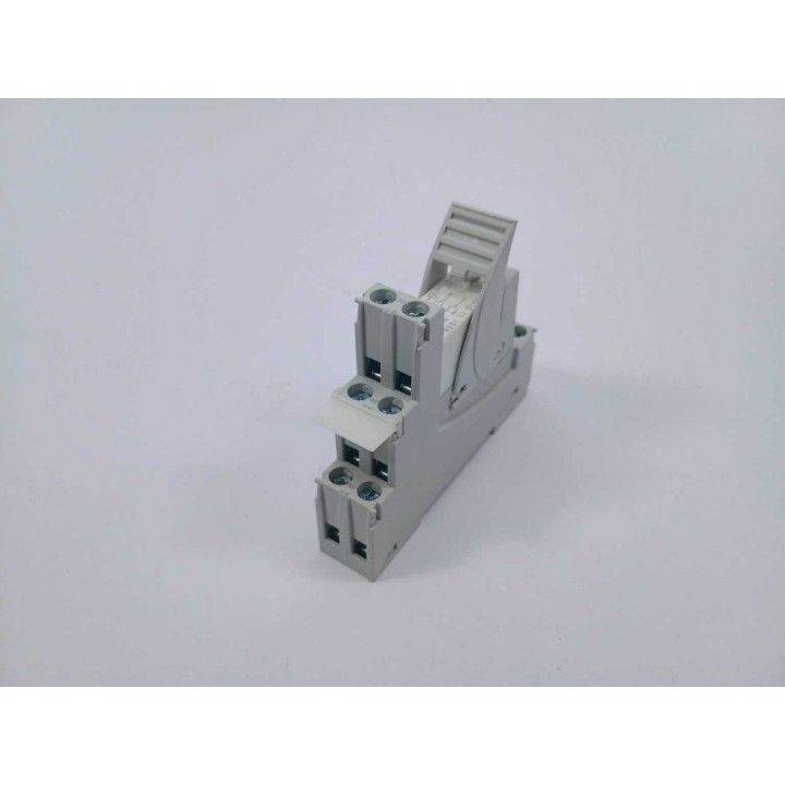 Relpol RM84-2012-25-1024 Relpol RM84-2012-25-1024