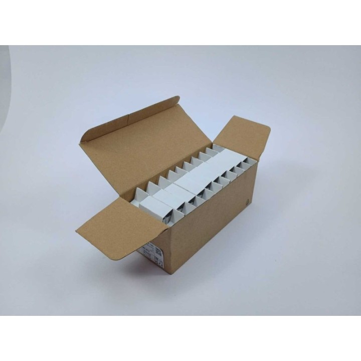 Relpol RM84-2012-25-1024 Relpol RM84-2012-25-1024