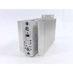 Siemens 3RF2340-1AA06