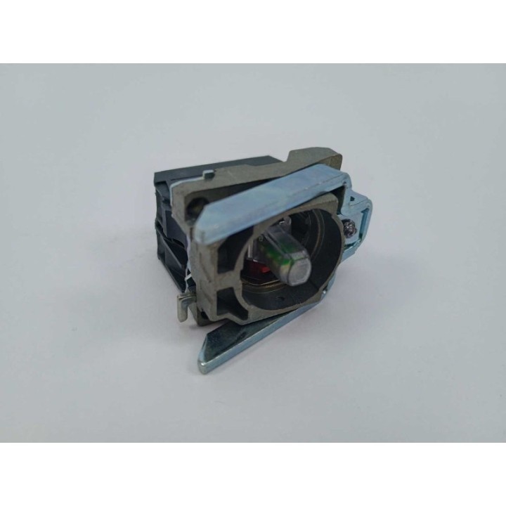 Schneider Electric ZB4BW0M42 Schneider Electric ZB4BW0M42