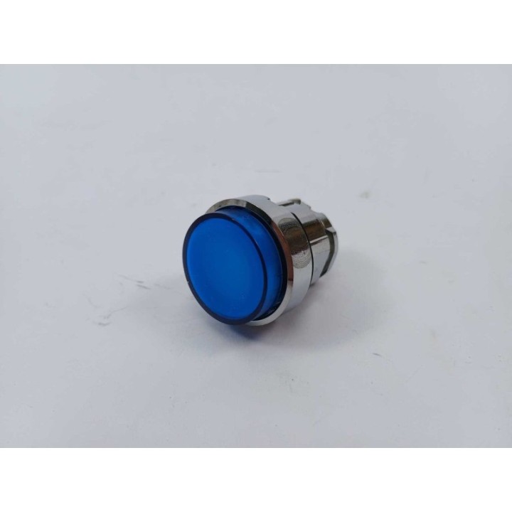 Schneider Electric ZB4BW163 Schneider Electric ZB4BW163