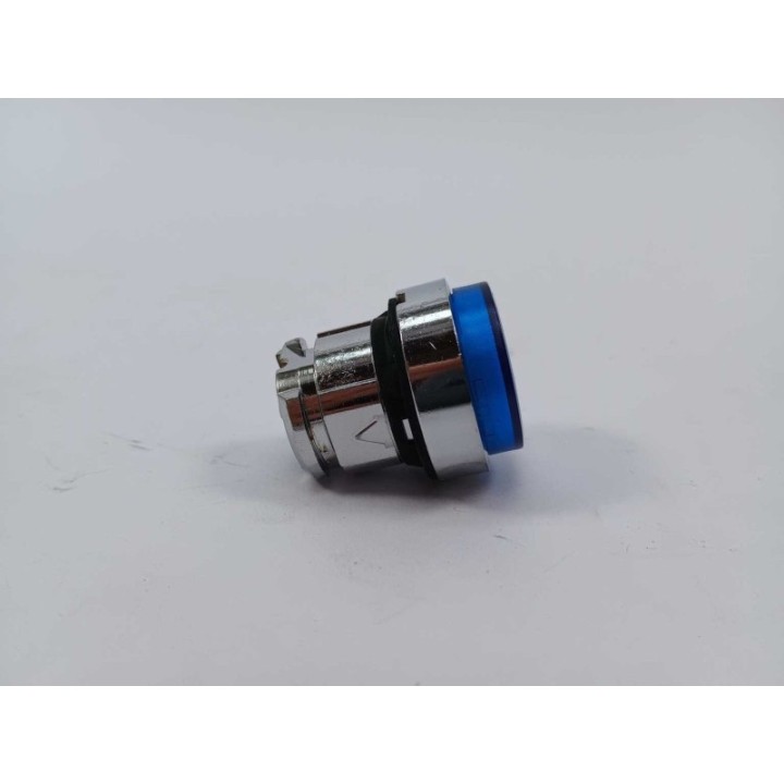 Schneider Electric ZB4BW163 Schneider Electric ZB4BW163