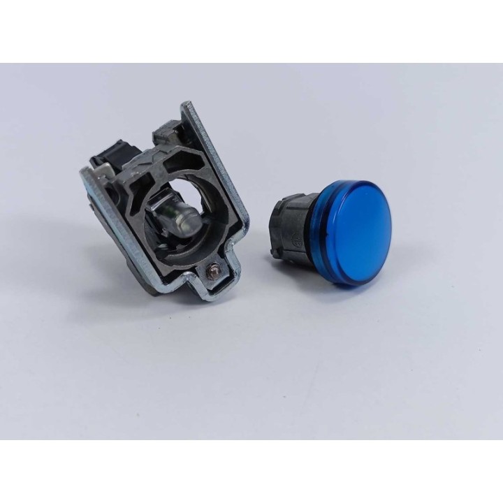 Schneider Electric XB4BVG6 Schneider Electric XB4BVG6