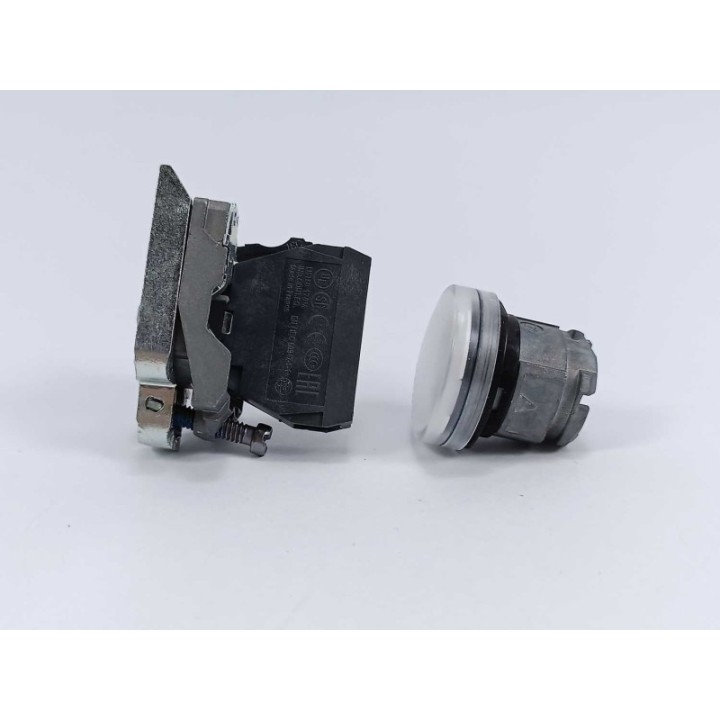 Schneider Electric XB4BVM1 Schneider Electric XB4BVM1