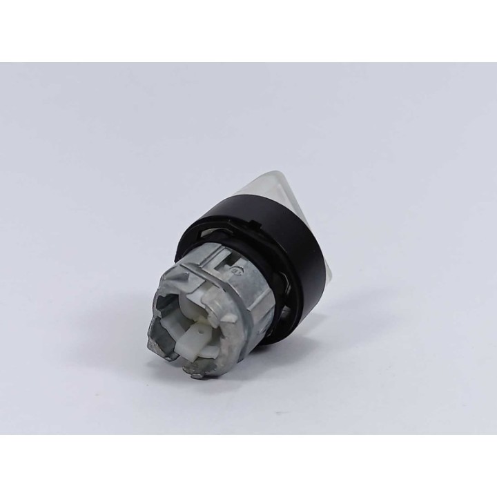 Schneider Electric ZB4BK12137 Schneider Electric ZB4BK12137