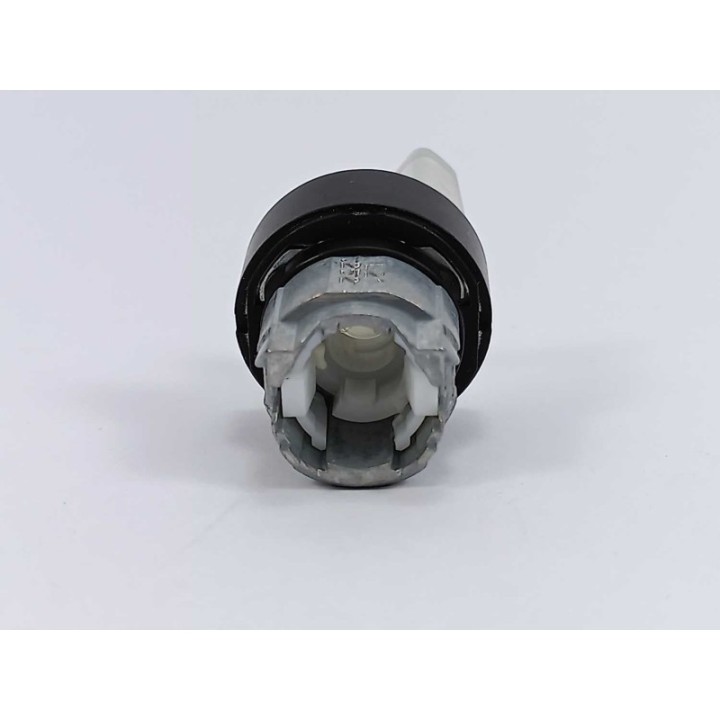 Schneider Electric ZB4BK12137 Schneider Electric ZB4BK12137