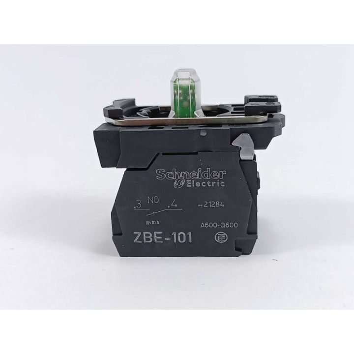 Schneider Electric XB5AW33B5 Schneider Electric XB5AW33B5