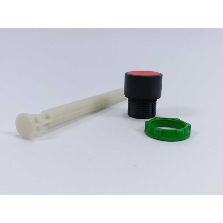 Schneider Electric XB5AA841 Schneider Electric XB5AA841