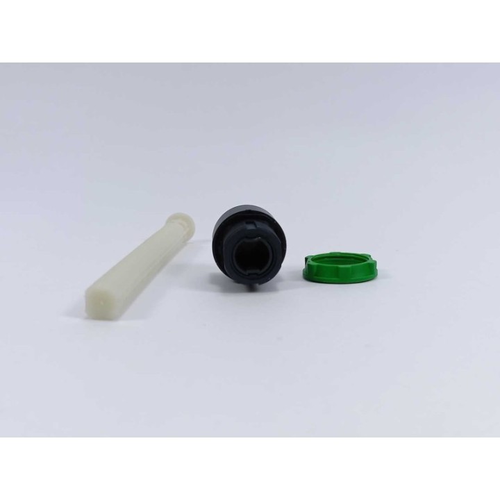 Schneider Electric XB5AA841 Schneider Electric XB5AA841