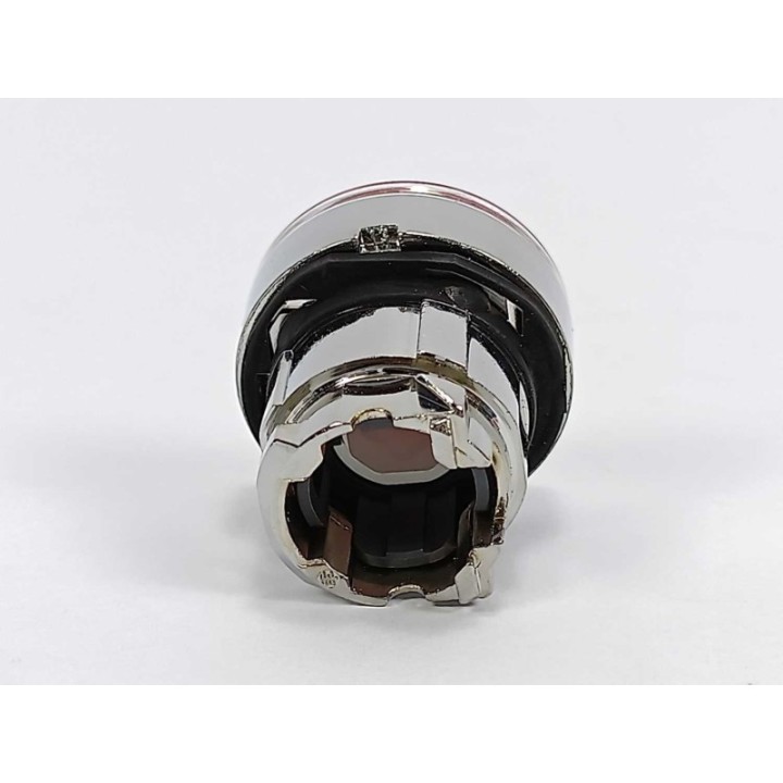 Schneider Electric ZB4BW943 Schneider Electric ZB4BW943