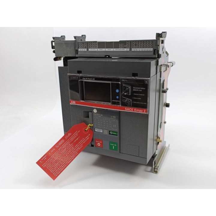 ABB 1SDA072868R1 ABB 1SDA072868R1