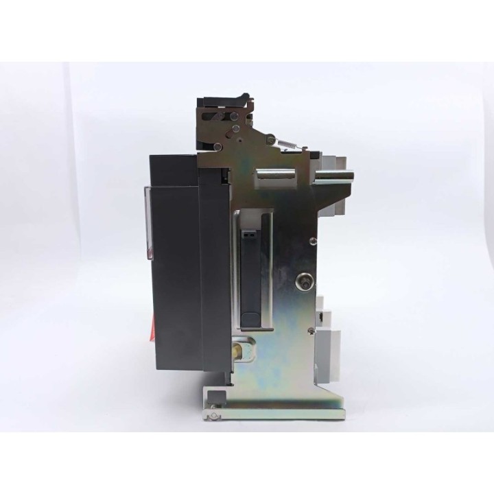 ABB 1SDA072868R1 ABB 1SDA072868R1