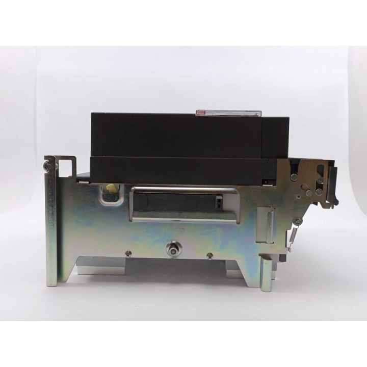 ABB 1SDA072868R1 ABB 1SDA072868R1