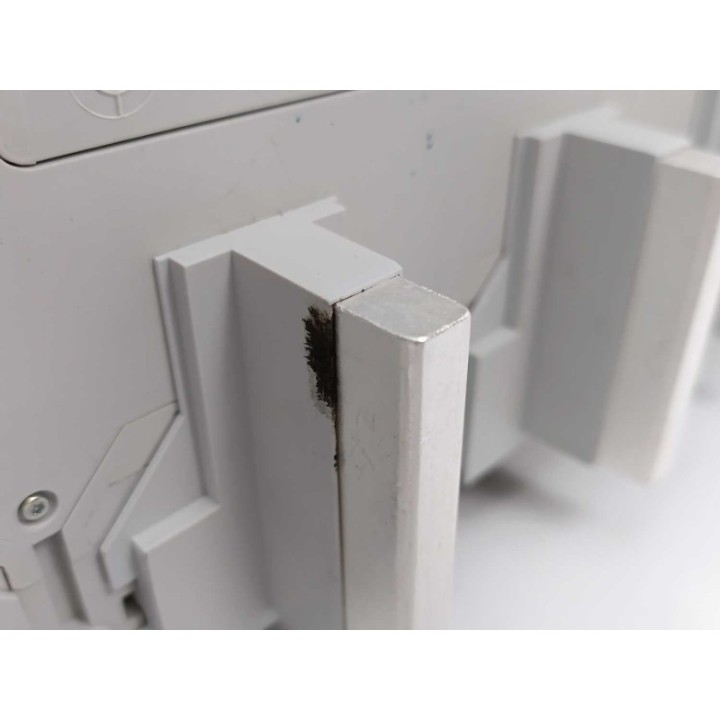 ABB 1SDA072868R1 ABB 1SDA072868R1