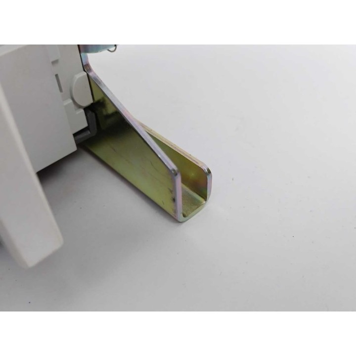 ABB 1SDA072868R1 ABB 1SDA072868R1