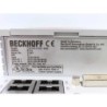 Beckhoff CX5140-0125