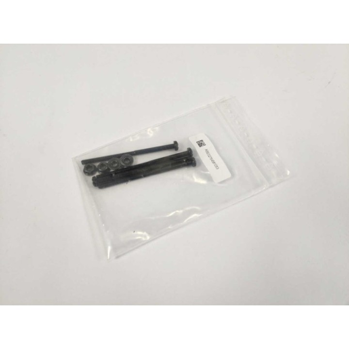 Siemens 3VA1112-3EE46-0AA0 Siemens 3VA1112-3EE46-0AA0