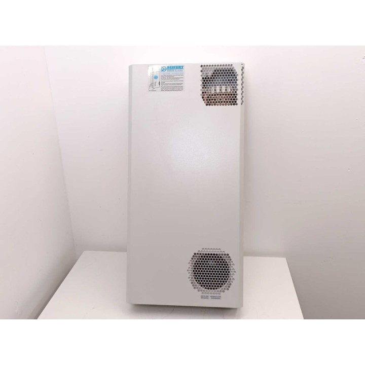 Seifert 42702001 Seifert 42702001