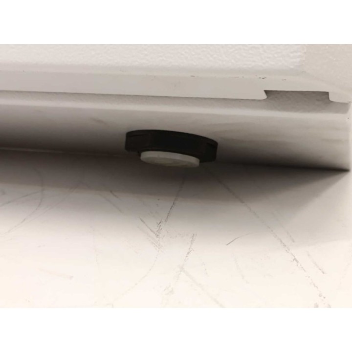 Seifert 42702001 Seifert 42702001