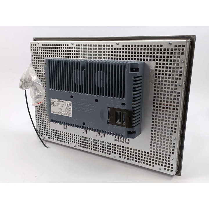 Siemens 6AV2 124-0UC02-0AX0