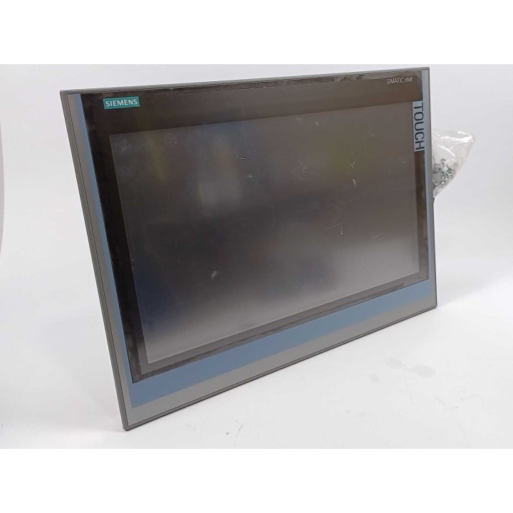 Siemens 6AV2 124-0UC02-0AX0