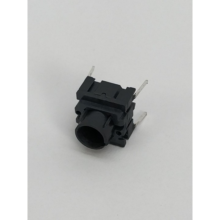 MULTIMEC 1052612