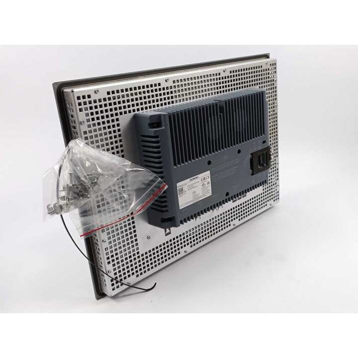 Siemens 6AV2 124-0UC02-0AX0