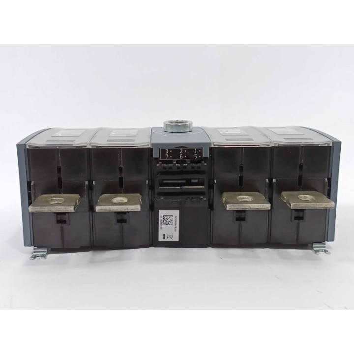 Siemens 3KD3840-0PE20-0 Siemens 3KD3840-0PE20-0