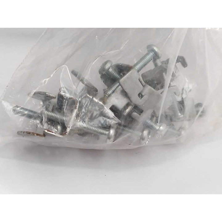 Siemens 6AV2 124-0UC02-0AX0