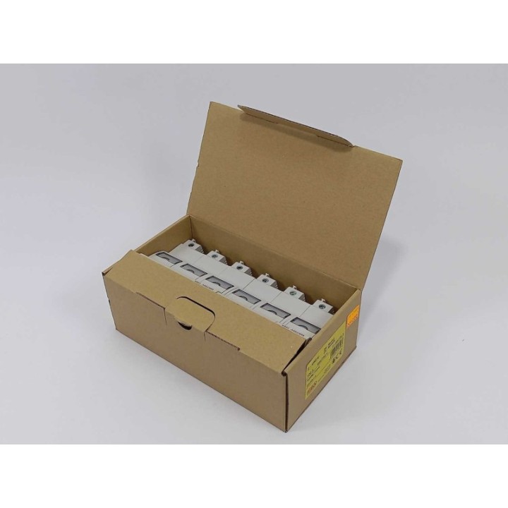 SIBA 5106005.3 SIBA 5106005.3