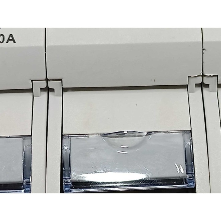 SIBA 5106005.3 SIBA 5106005.3