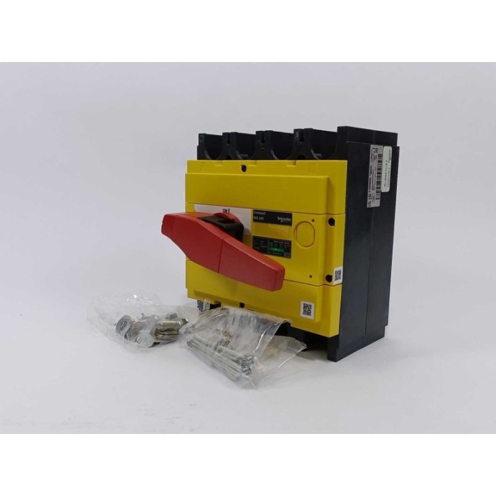 Schneider Electric 31128 Schneider Electric 31128