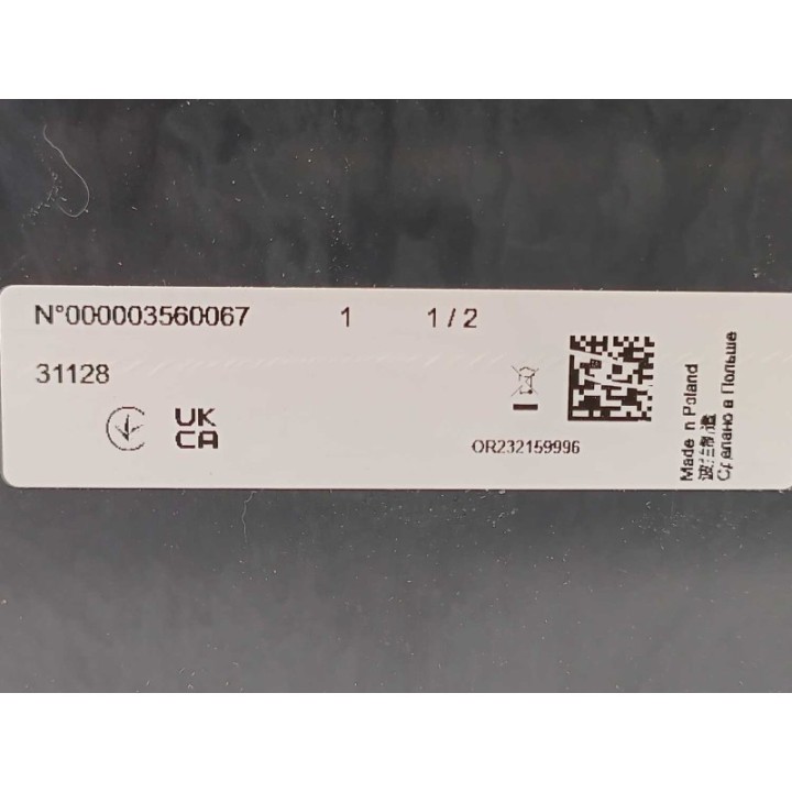 Schneider Electric 31128 Schneider Electric 31128