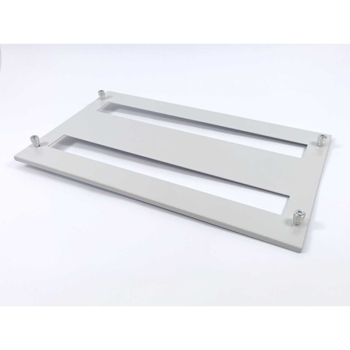 Rittal SV 9683.763 Rittal SV 9683.763