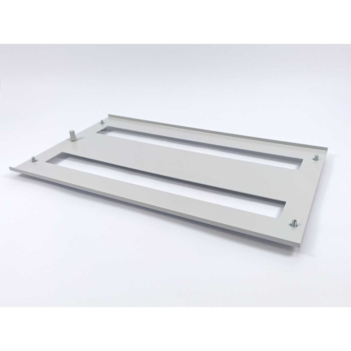 Rittal SV 9683.763 Rittal SV 9683.763