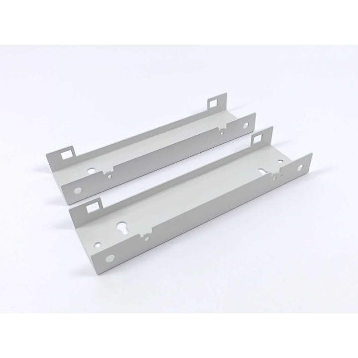 Rittal SV 9683.763 Rittal SV 9683.763