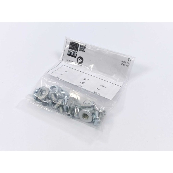 Rittal SV 9683.763 Rittal SV 9683.763